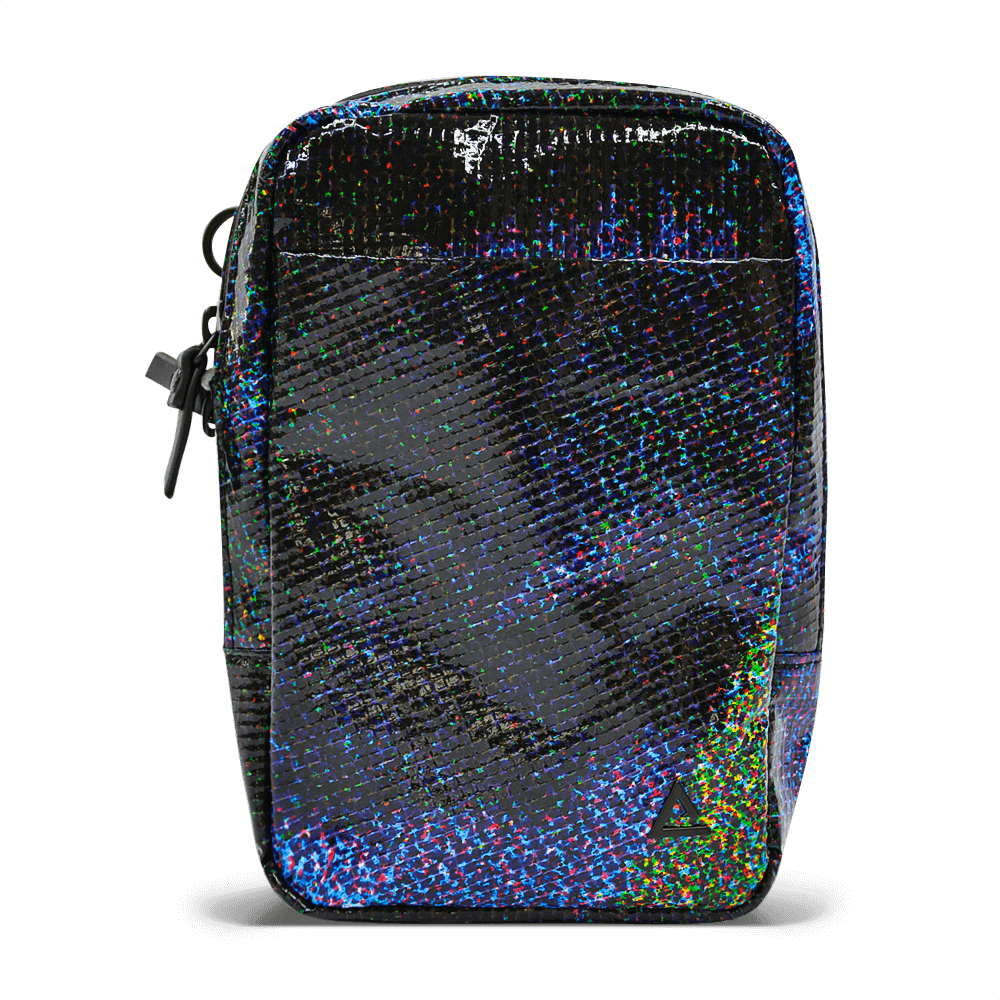 Sydney Sling Bag