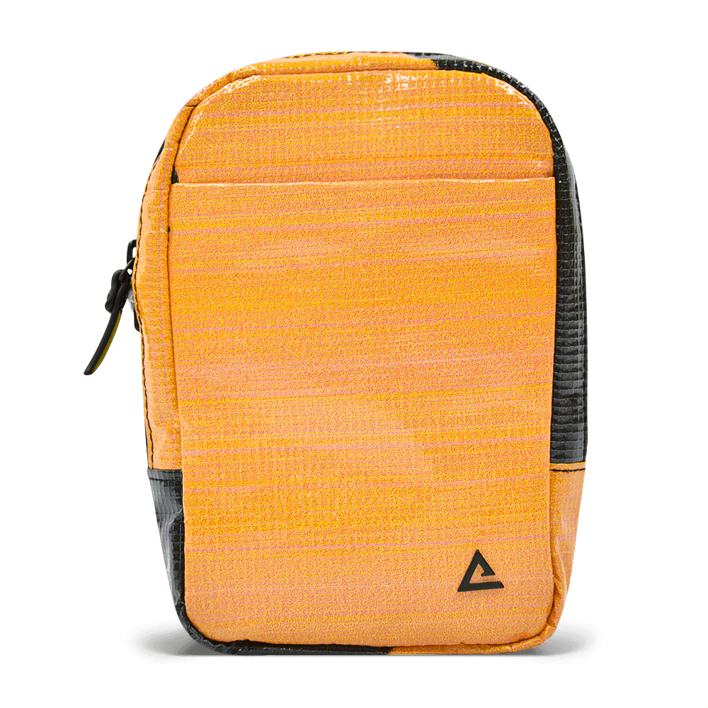 Sydney Sling Bag