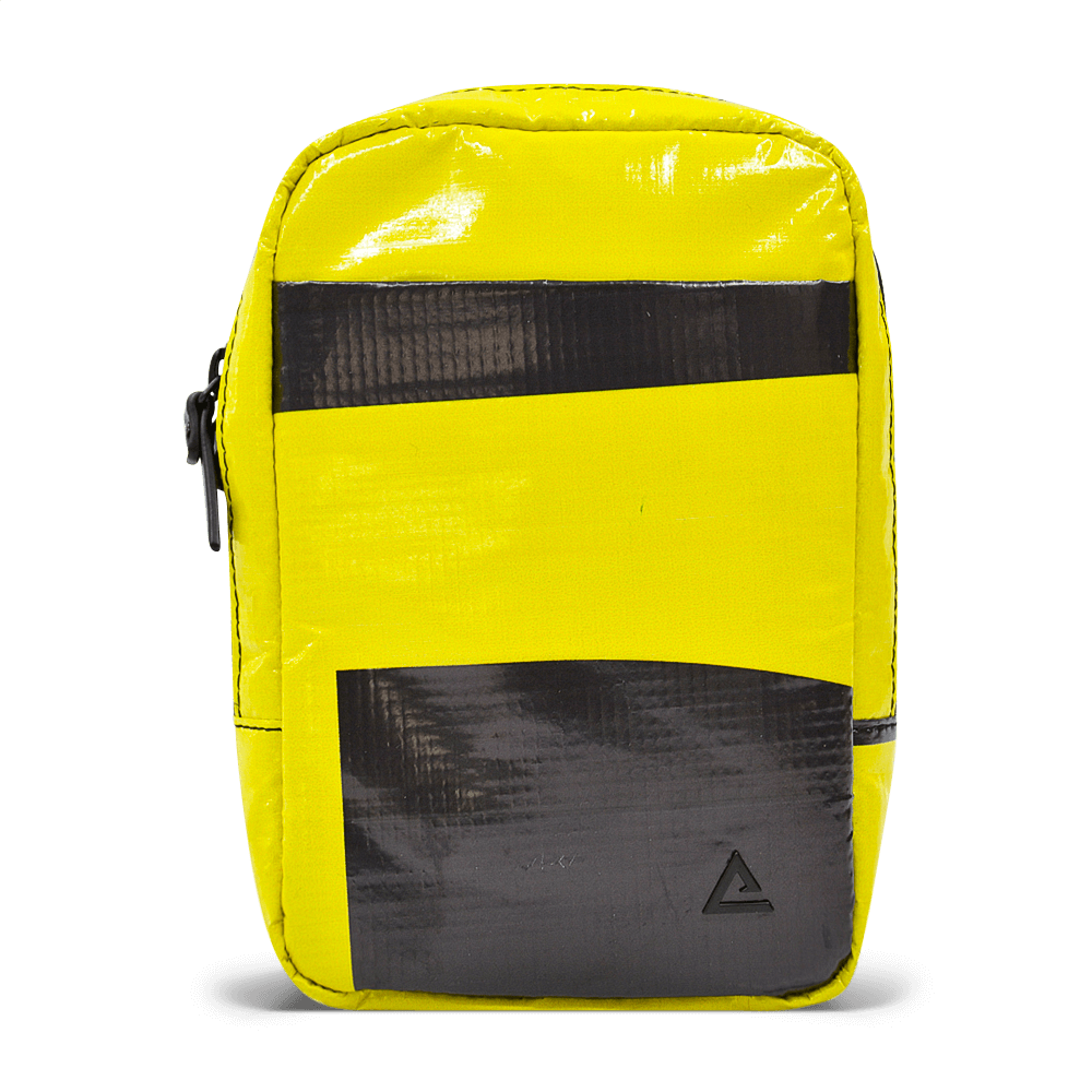 Sydney Sling Bag