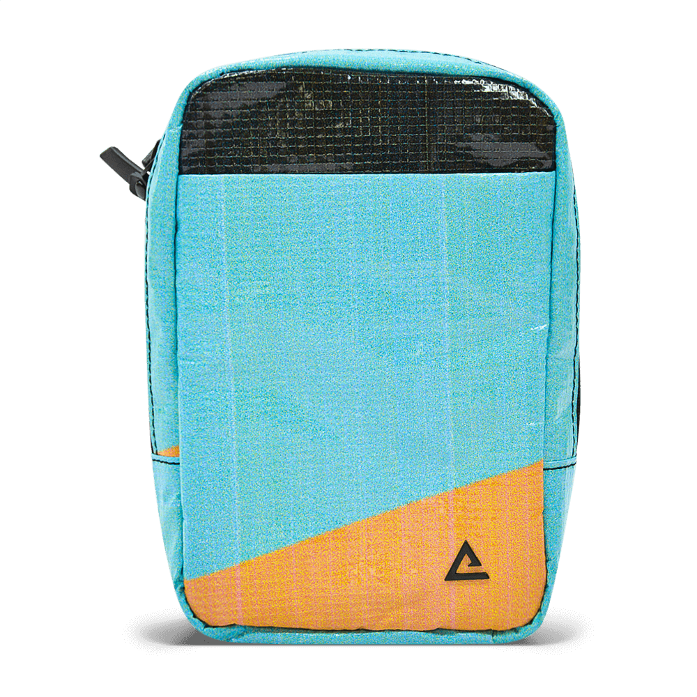 Sydney Sling Bag