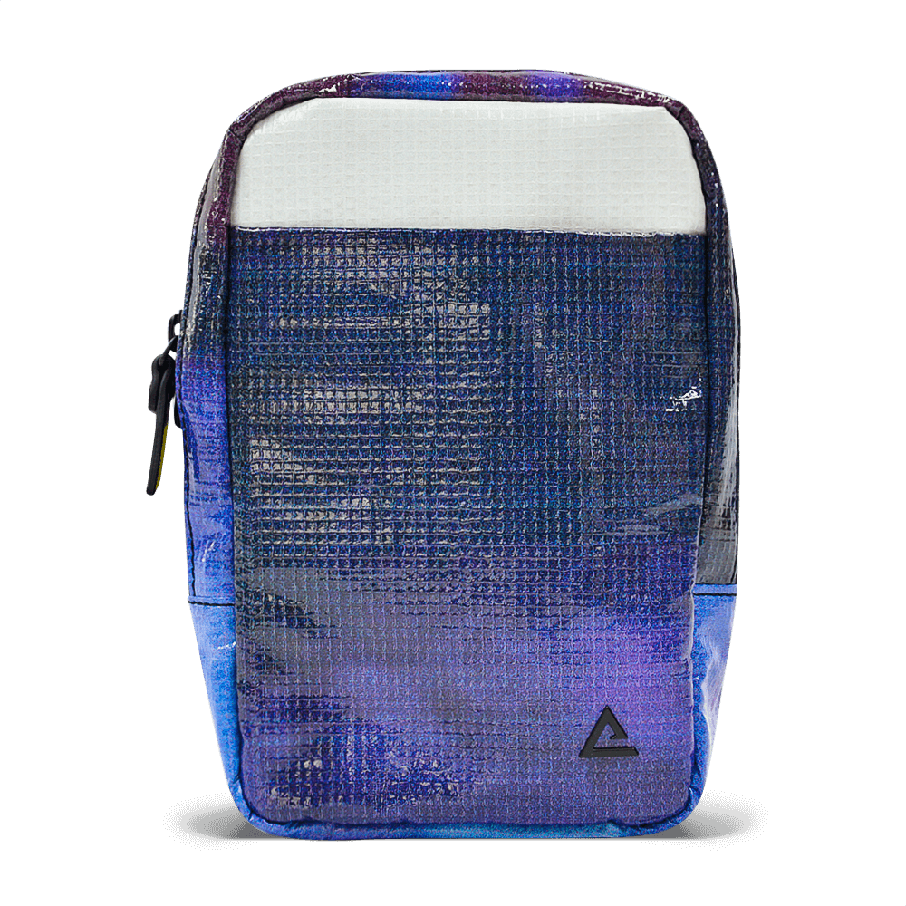 Sydney Sling Bag