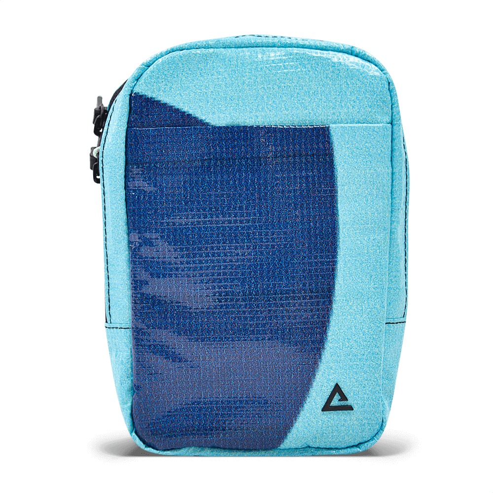 Sydney Sling Bag