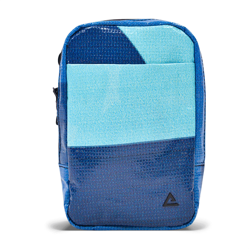 Sydney Sling Bag