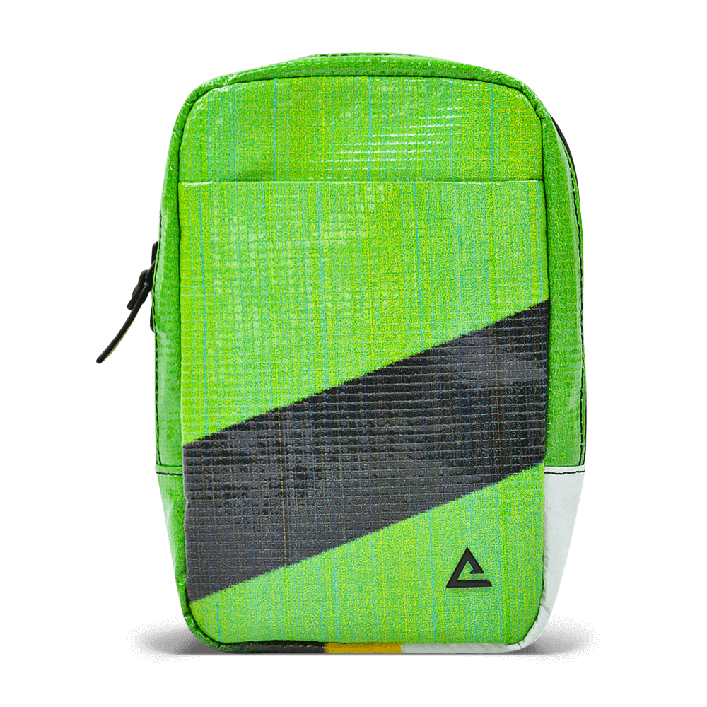 Sydney Sling Bag