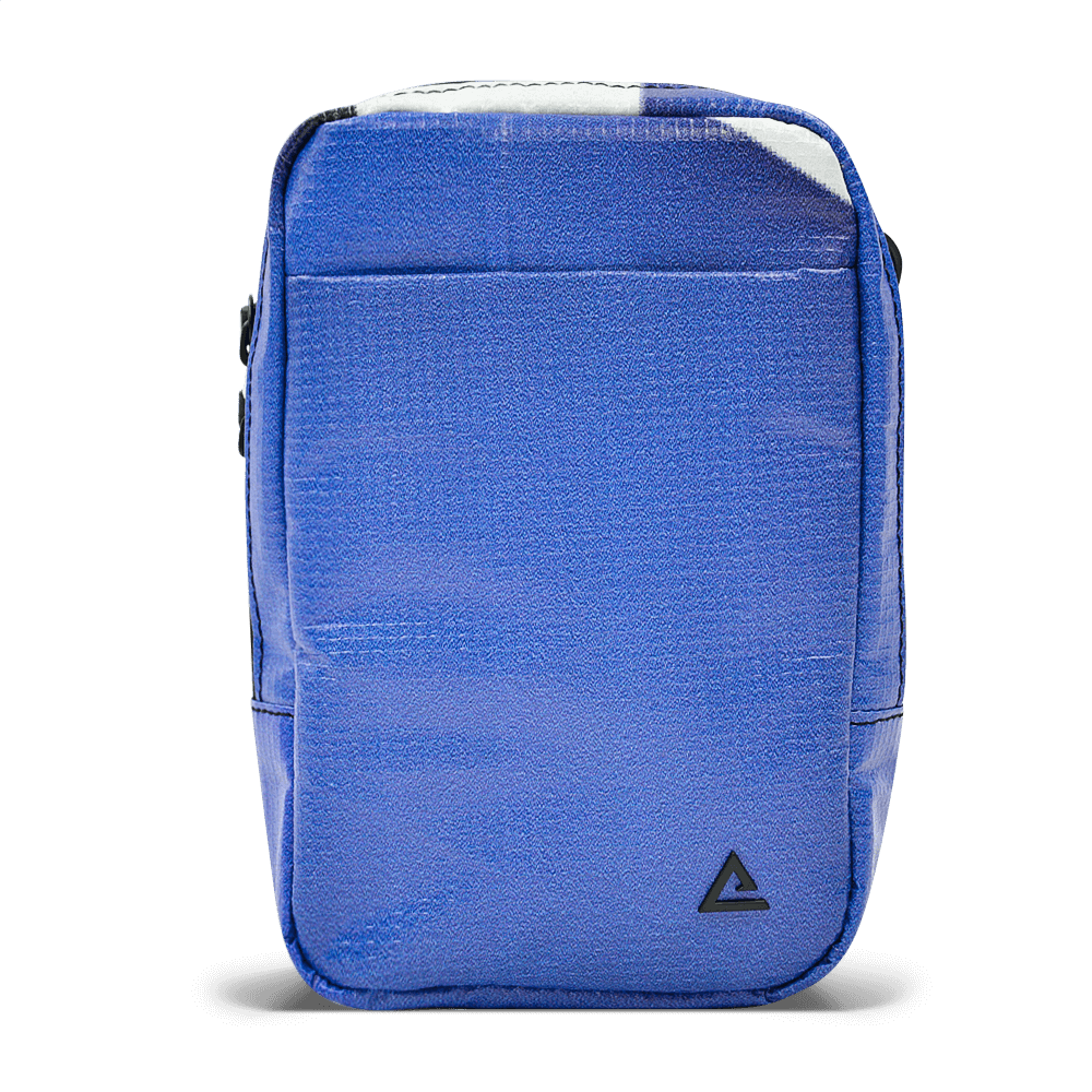 Sydney Sling Bag