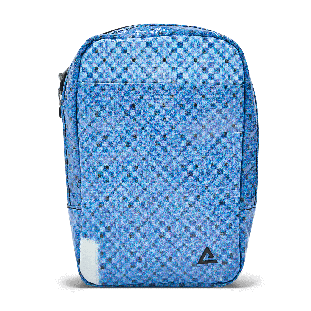 Sydney Sling Bag