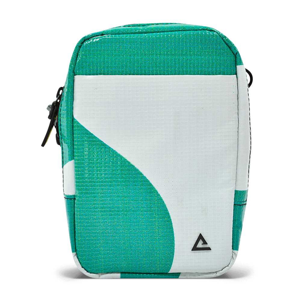 Sydney Sling Bag
