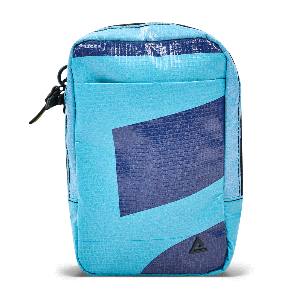Sydney Sling Bag