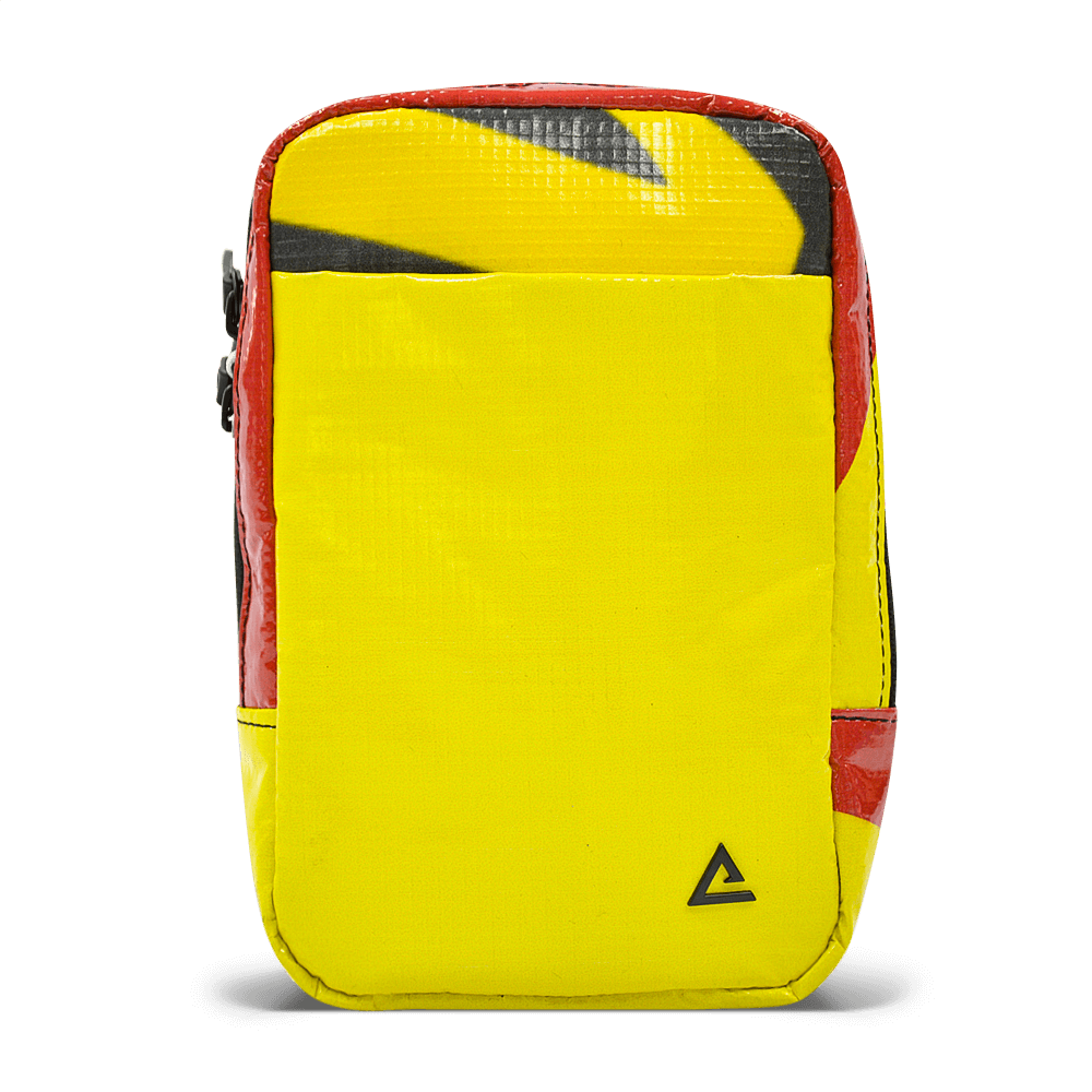 Sydney Sling Bag