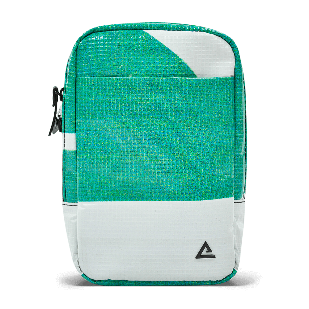 Sydney Sling Bag