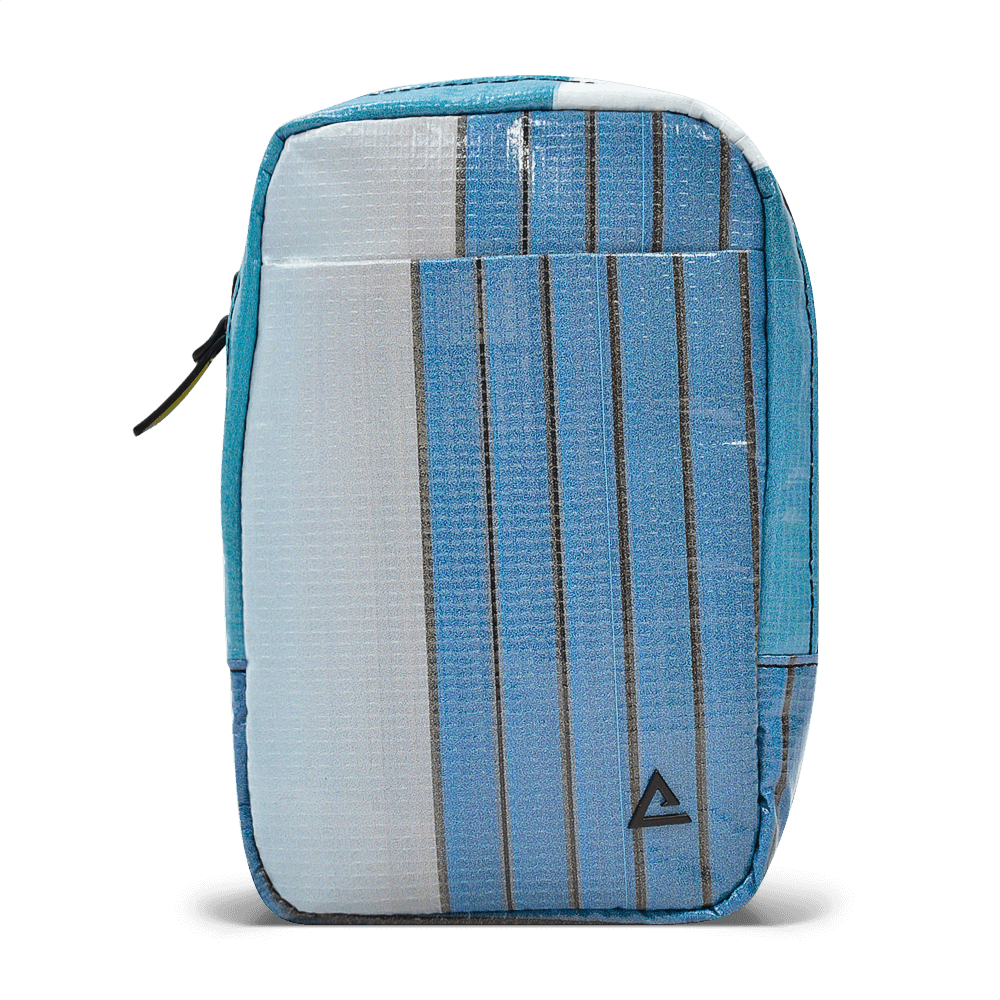 Sydney Sling Bag