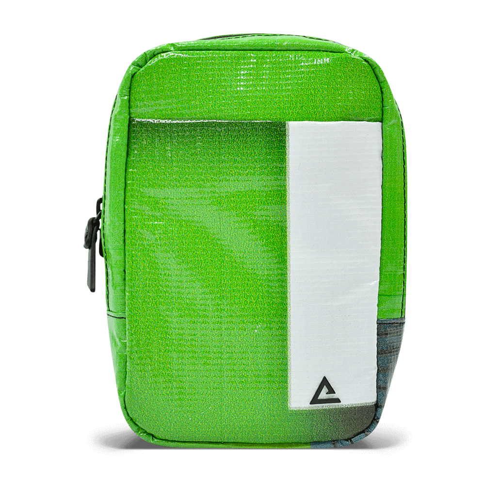 Sydney Sling Bag