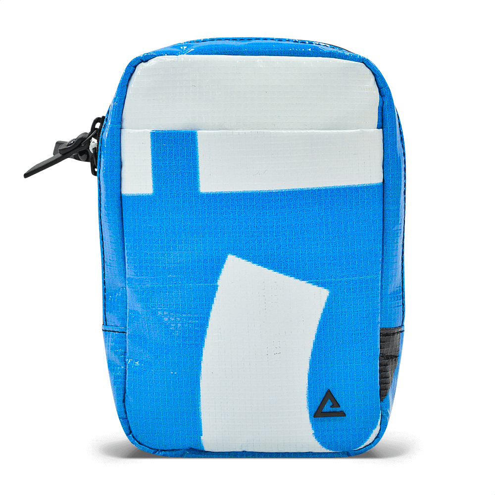 Sydney Sling Bag