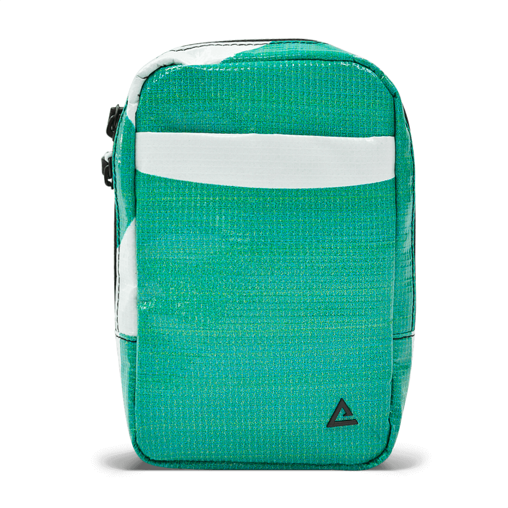 Sydney Sling Bag