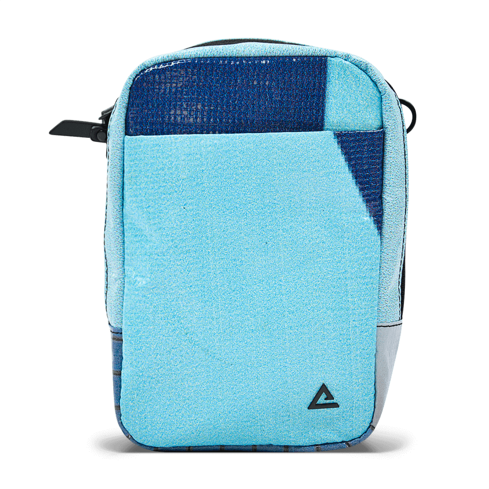 Sydney Sling Bag