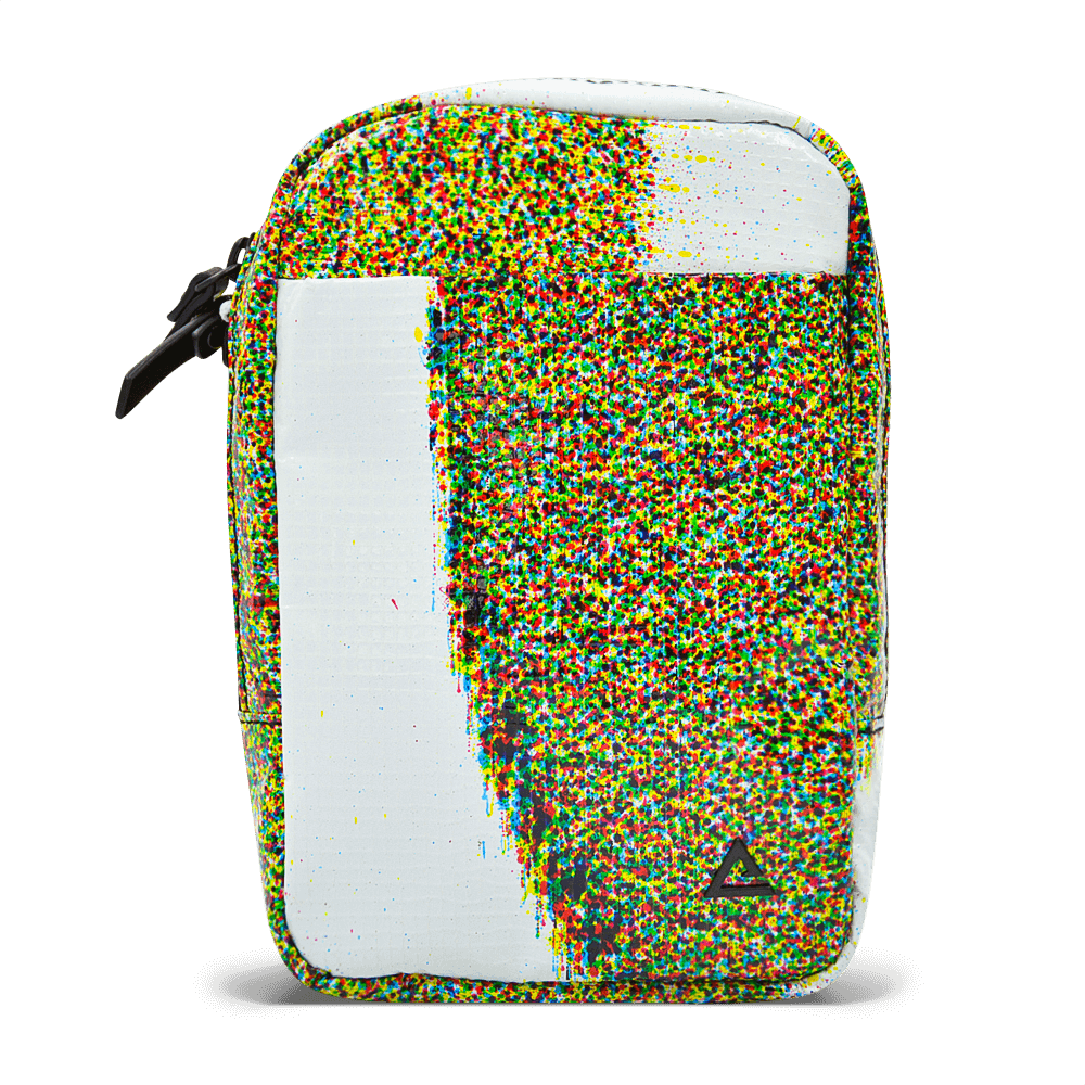 Sydney Sling Bag
