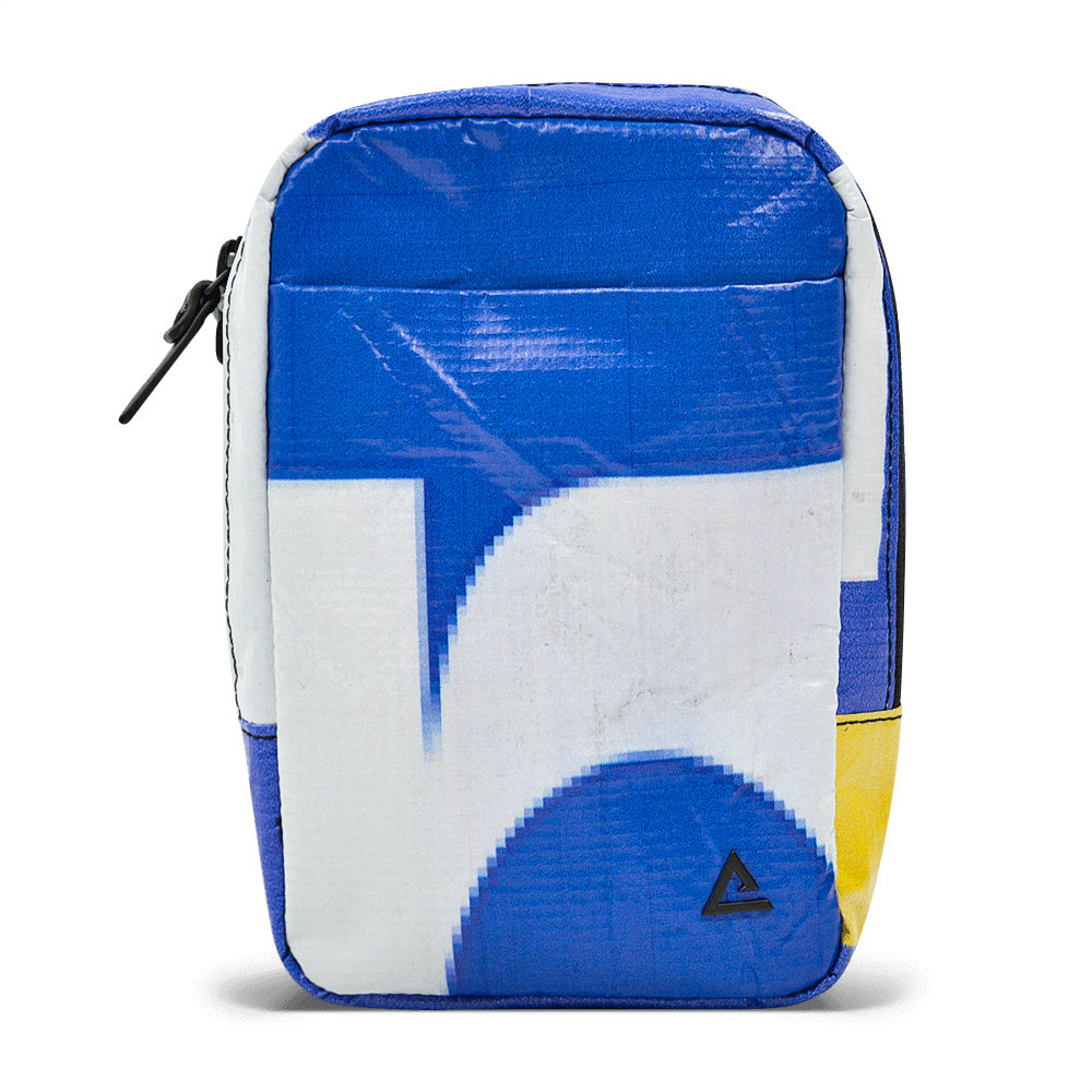 Sydney Sling Bag