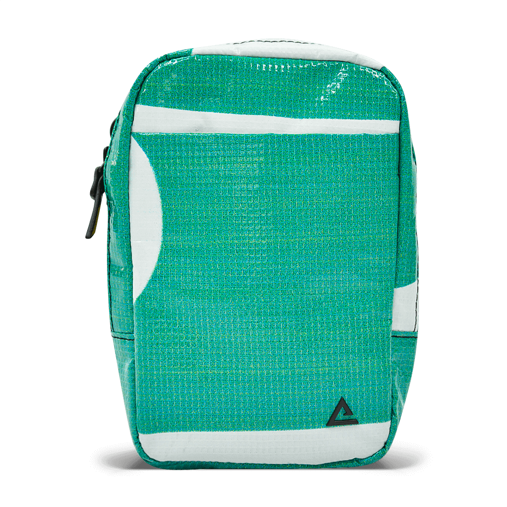 Sydney Sling Bag