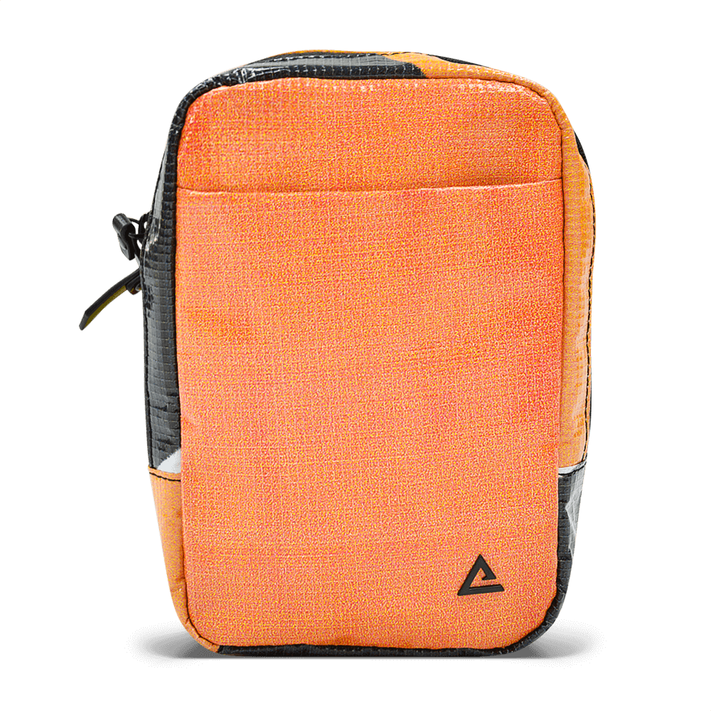 Sydney Sling Bag