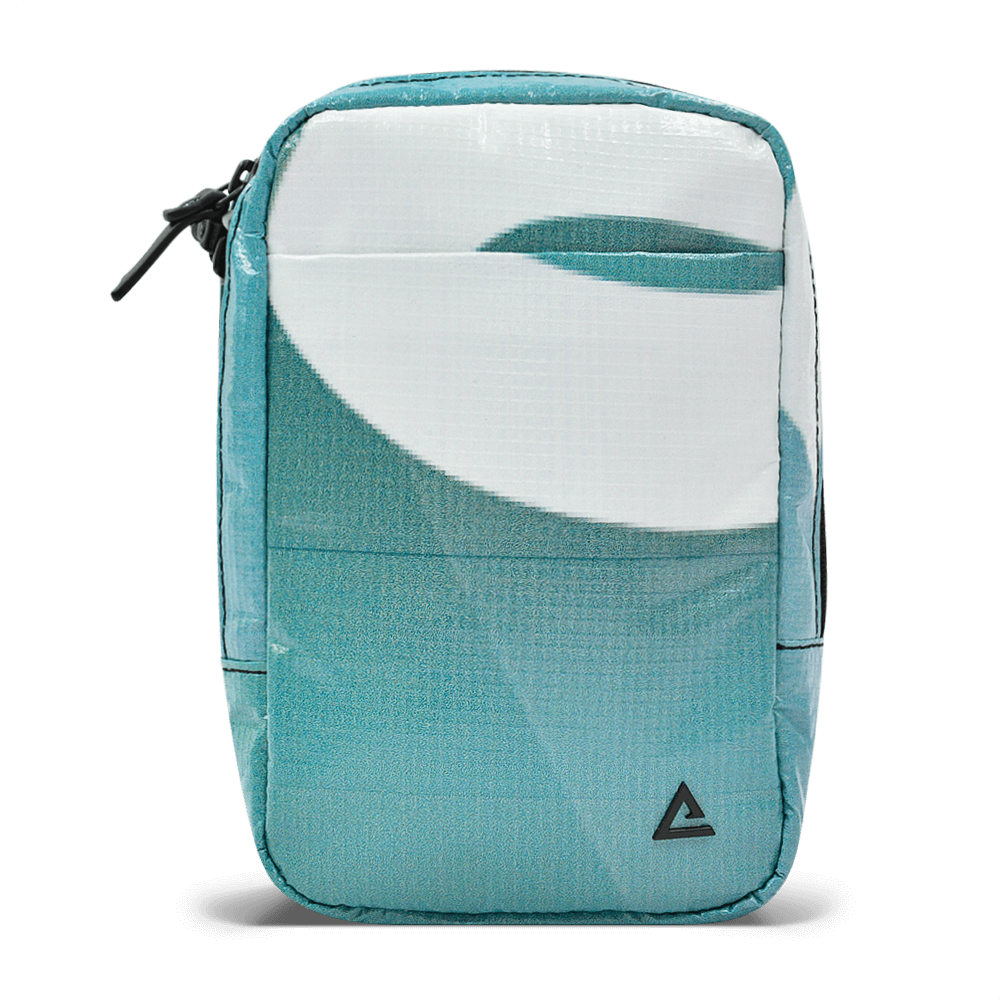 Sydney Sling Bag