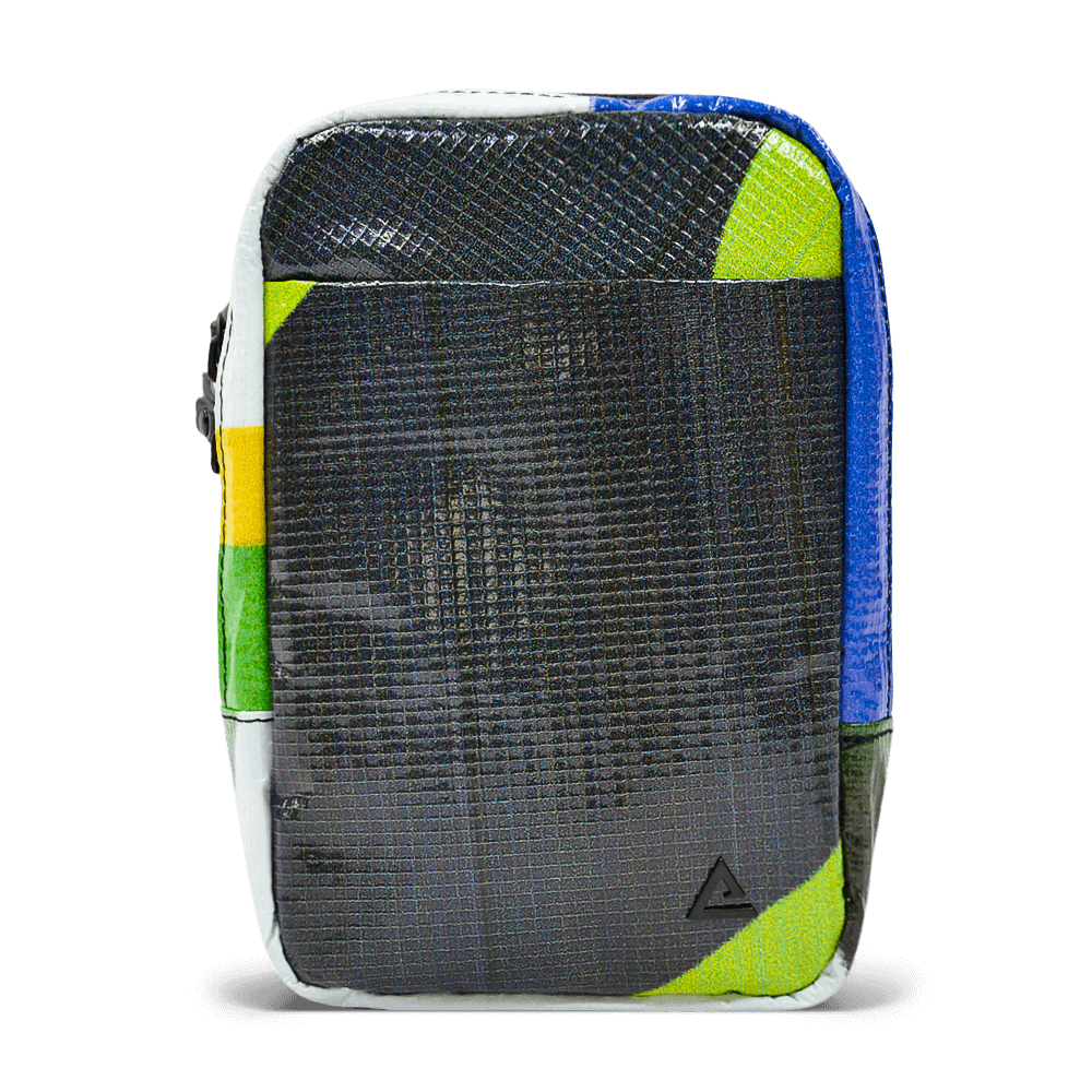 Sydney Sling Bag