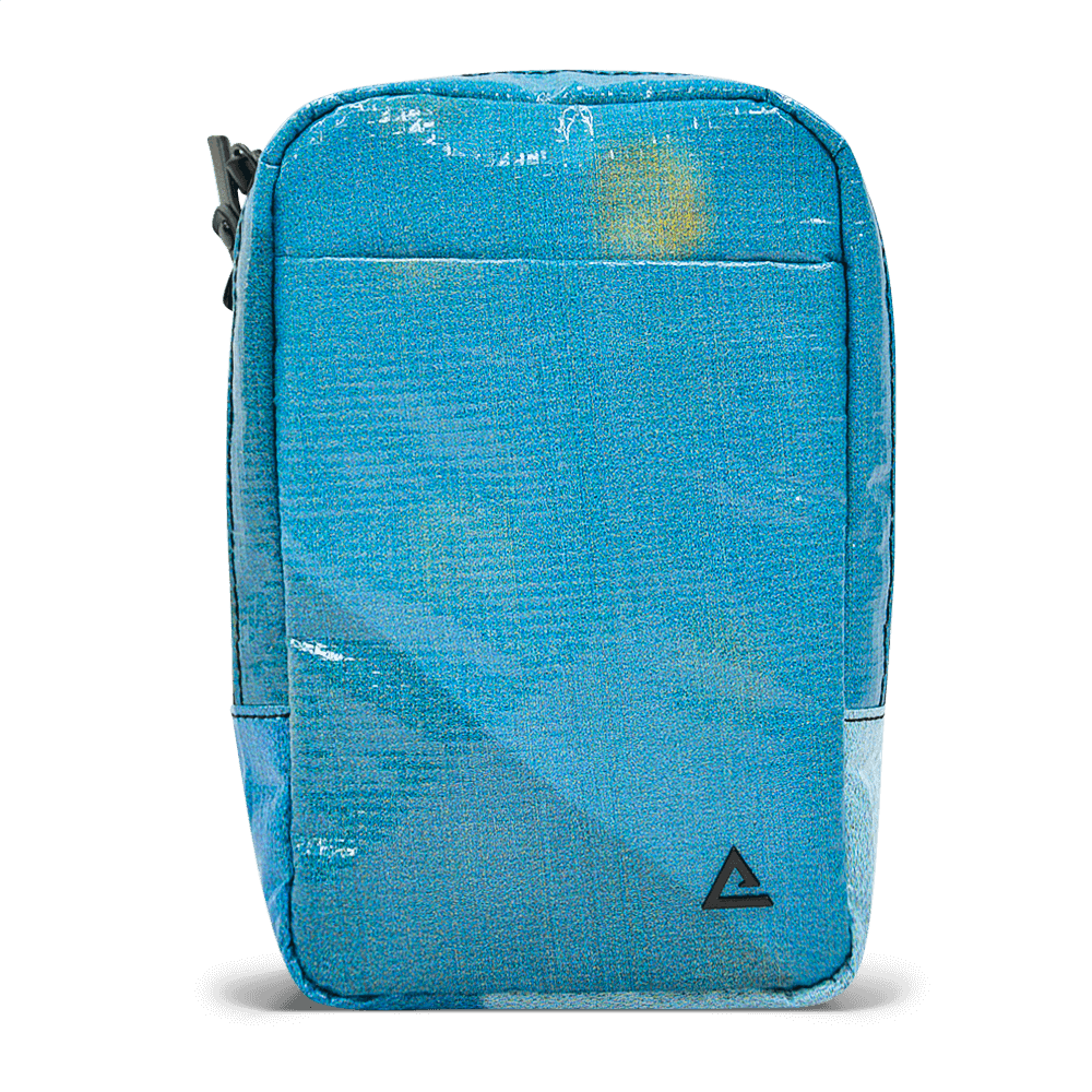 Sydney Sling Bag