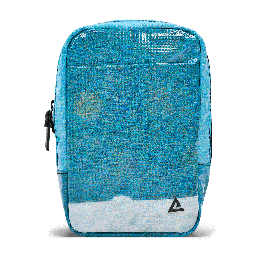 Sydney Sling Bag