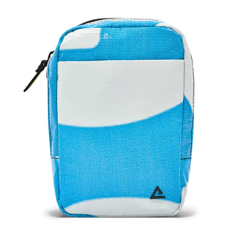 Sydney Sling Bag