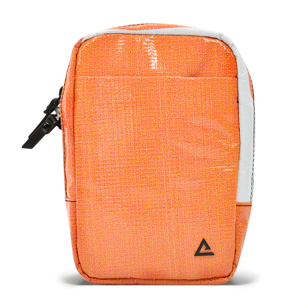 Sydney Sling Bag