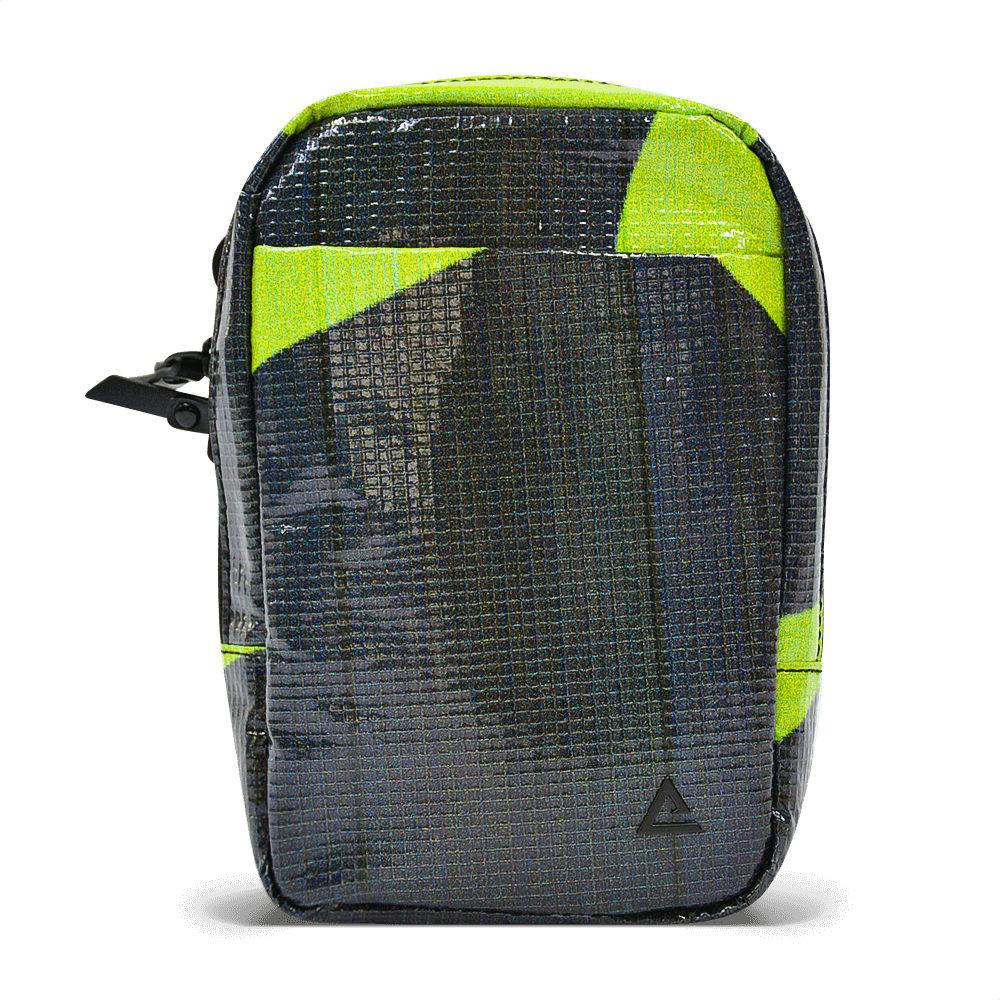 Sydney Sling Bag