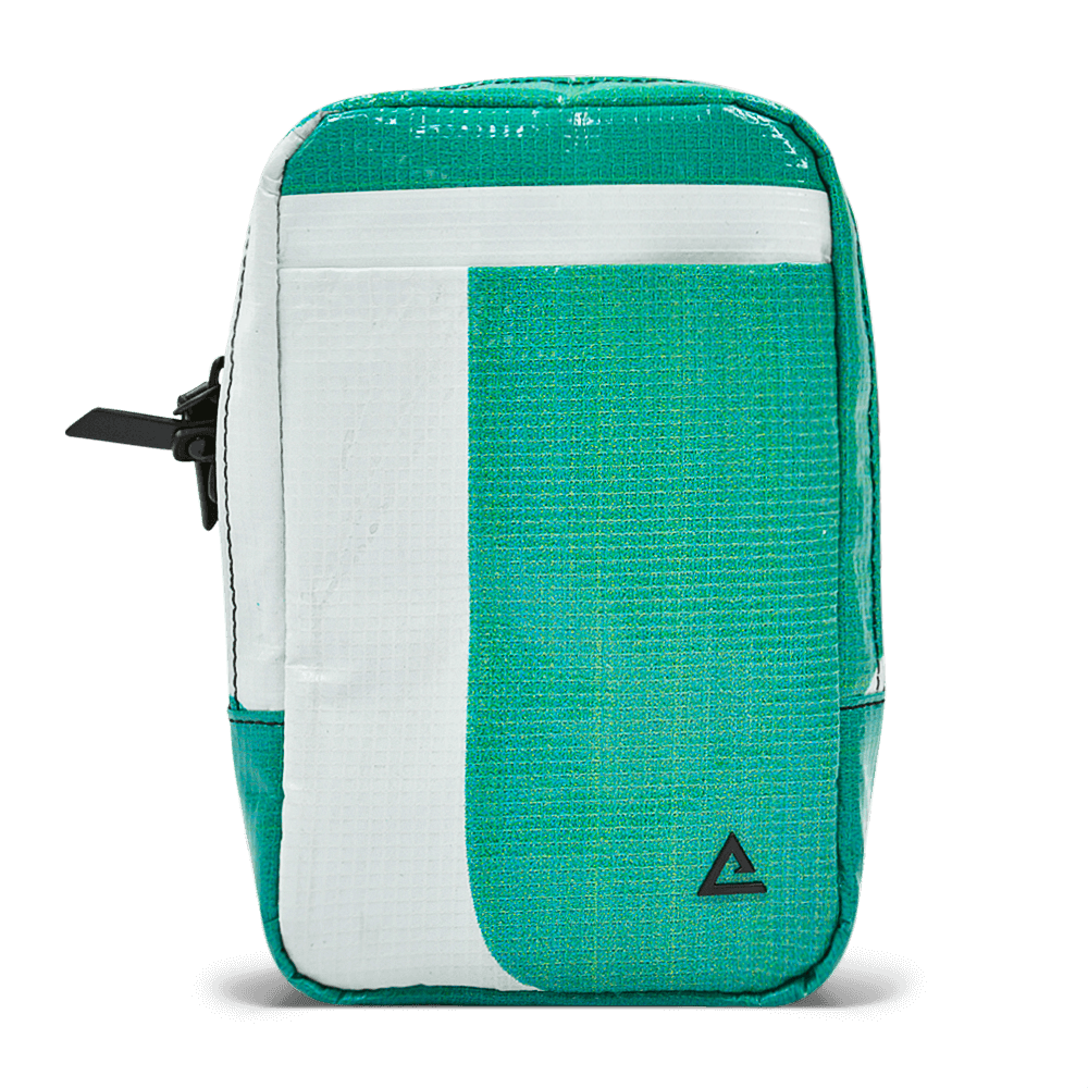 Sydney Sling Bag