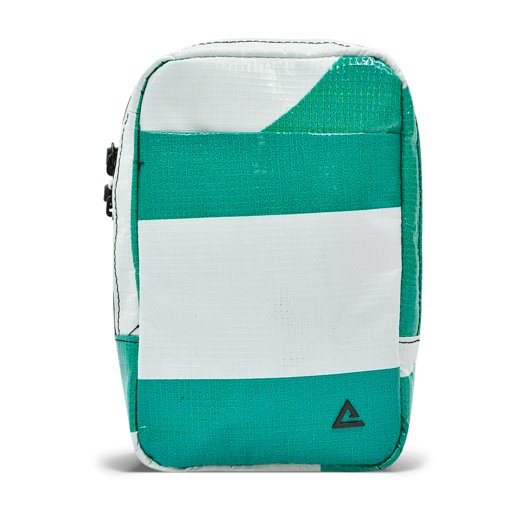 Sydney Sling Bag