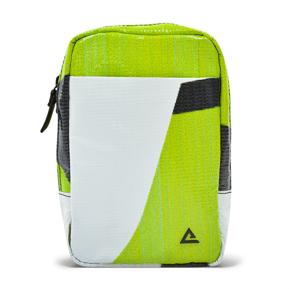 Sydney Sling Bag