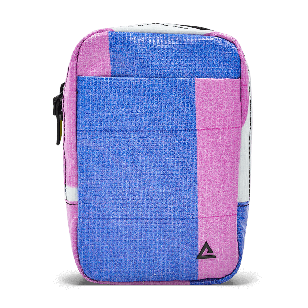 Sydney Sling Bag