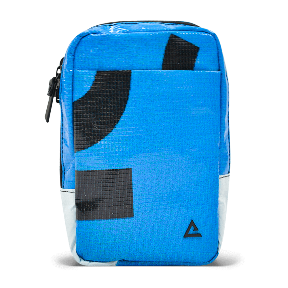 Sydney Sling Bag