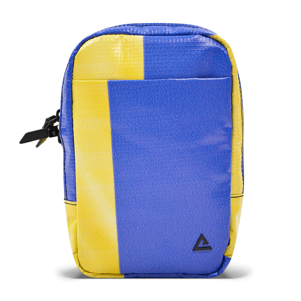 Sydney Sling Bag