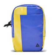 Sydney Sling Bag