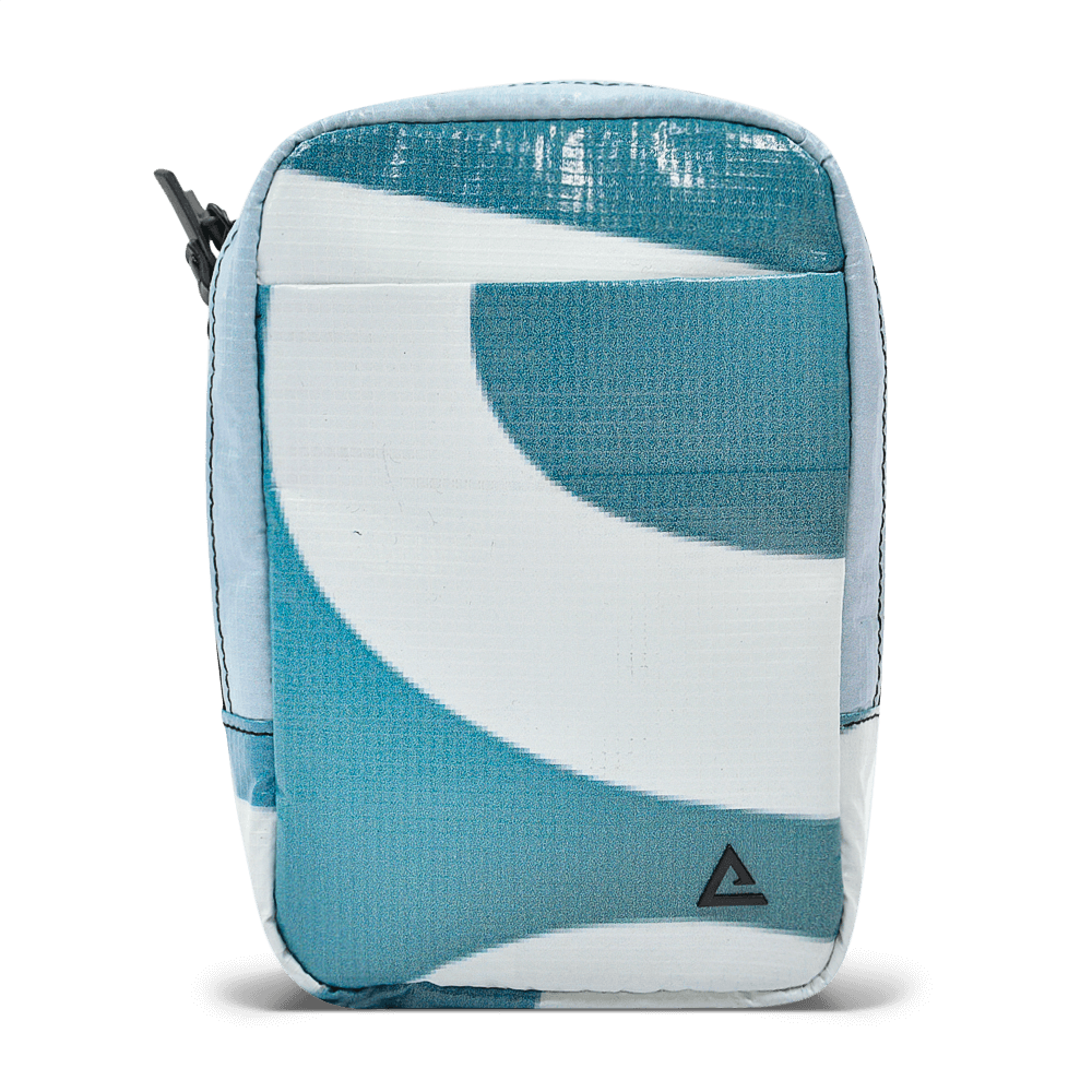 Sydney Sling Bag