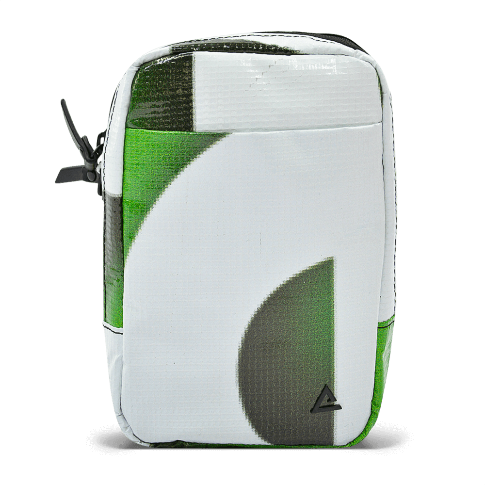 Sydney Sling Bag