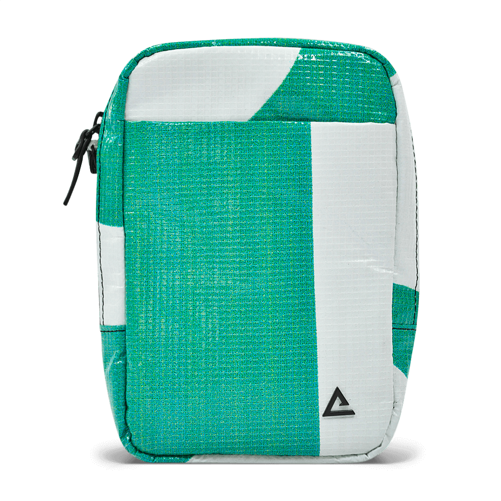 Sydney Sling Bag