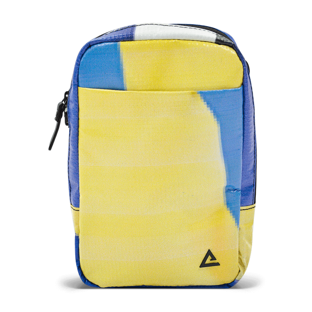 Sydney Sling Bag
