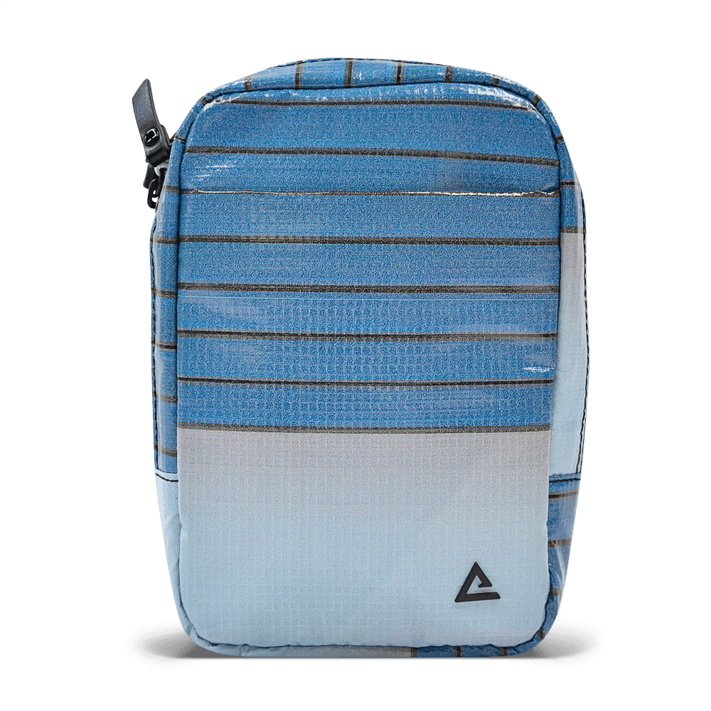 Sydney Sling Bag