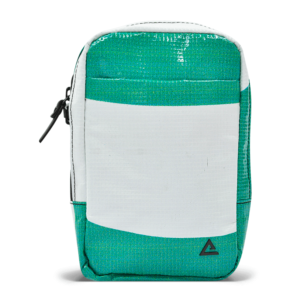Sydney Sling Bag