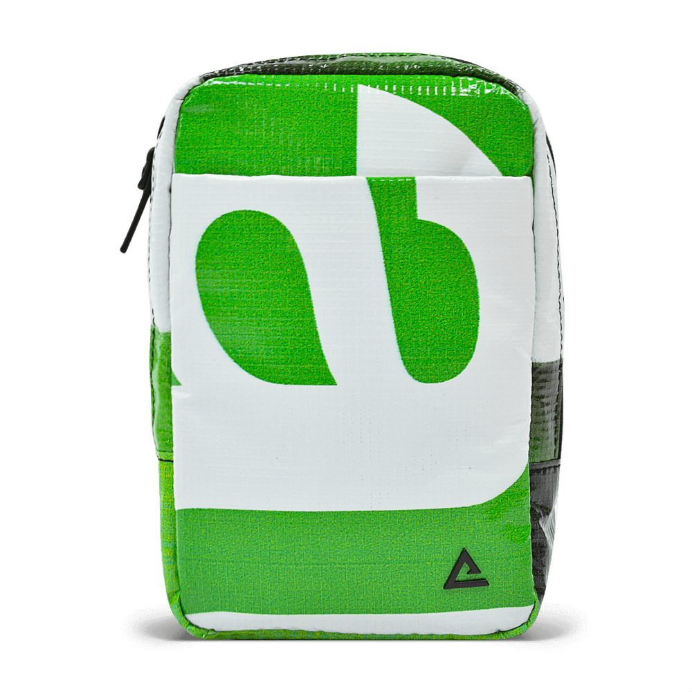Sydney Sling Bag