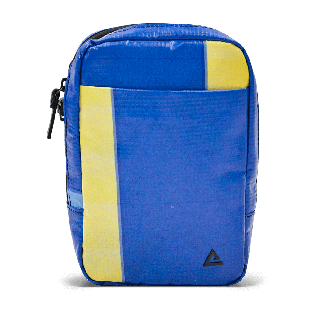 Sydney Sling Bag