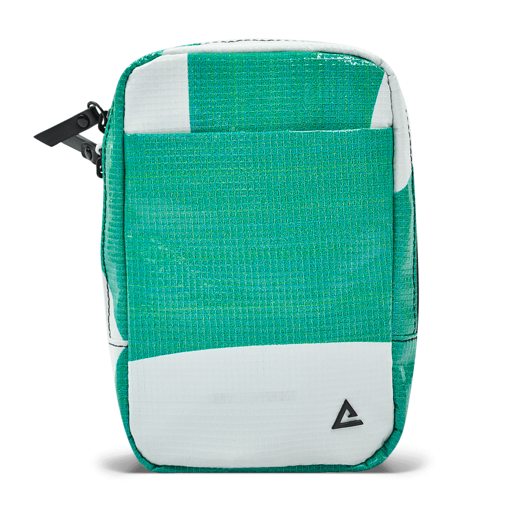 Sydney Sling Bag