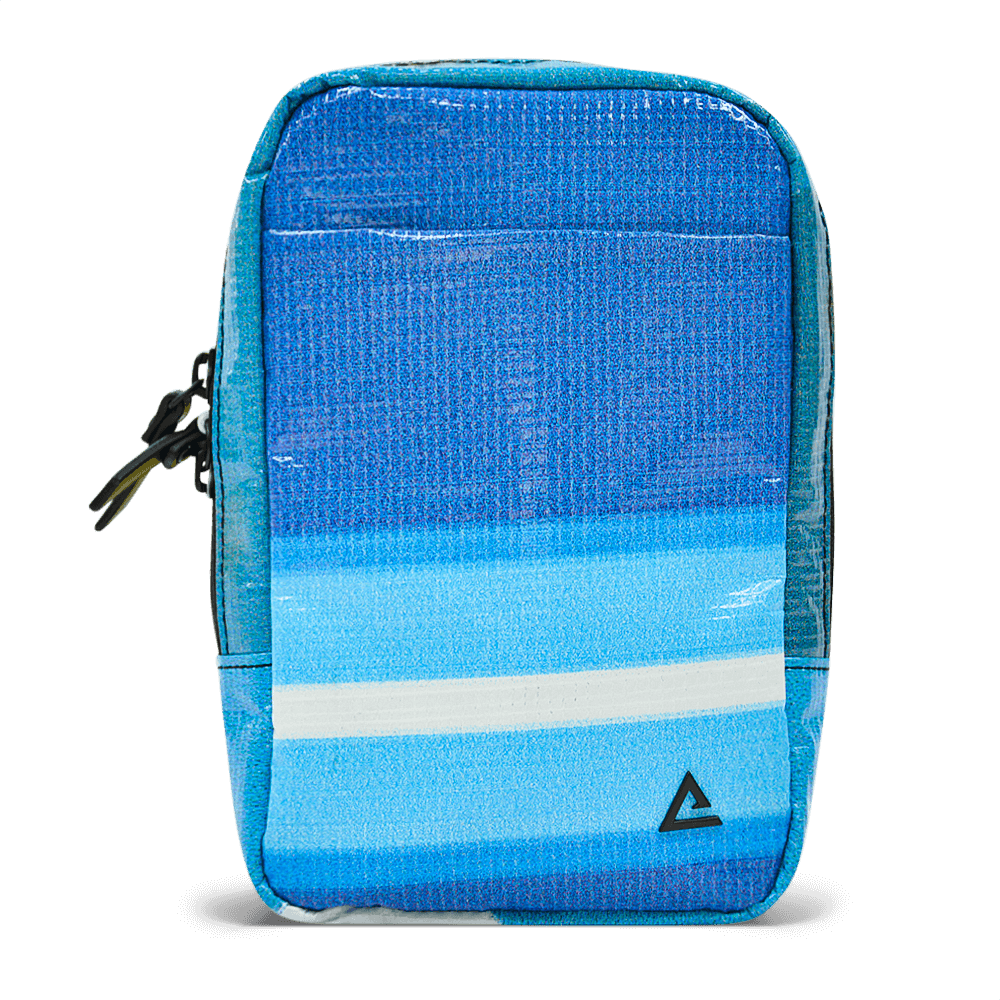 Sydney Sling Bag