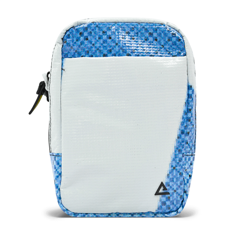Sydney Sling Bag