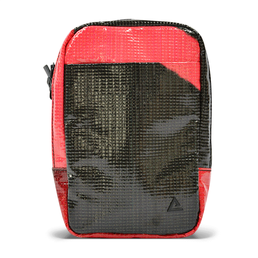 Sydney Sling Bag