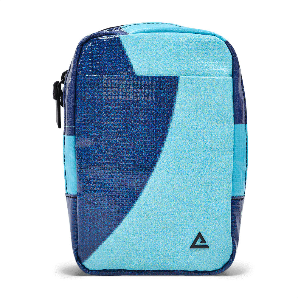 Sydney Sling Bag